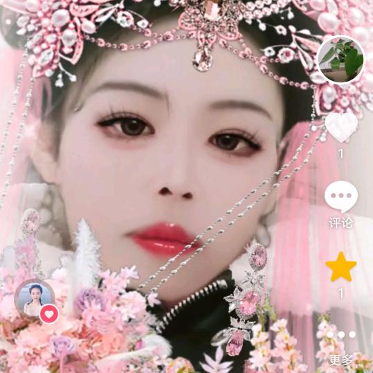 快乐的每一天