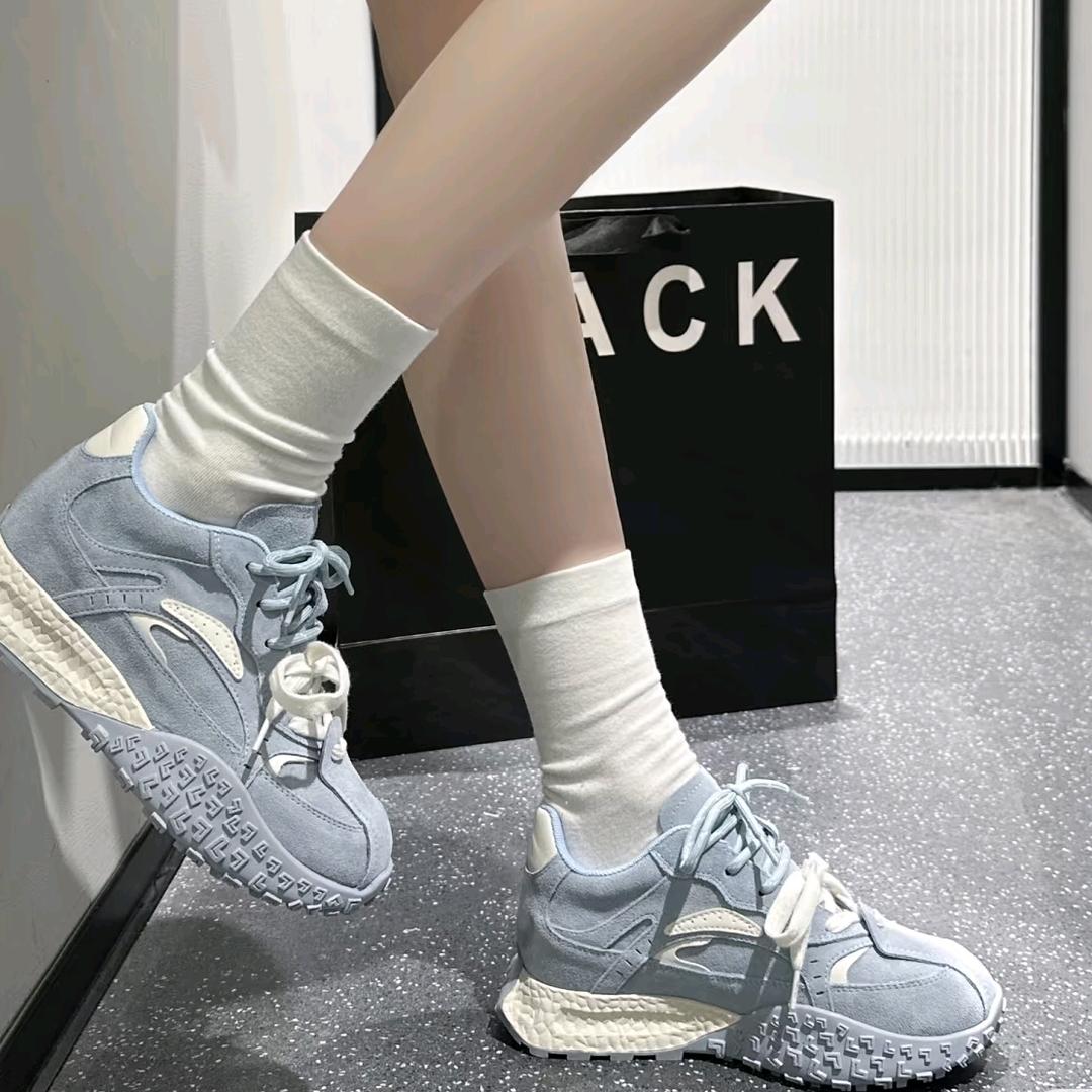 大牌专柜女鞋精选