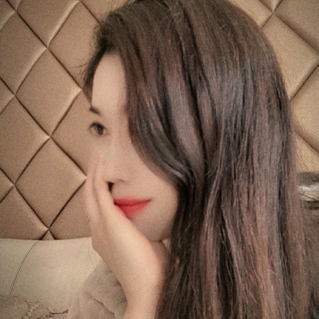 玲（鼎盛丽景大酒店)6816077