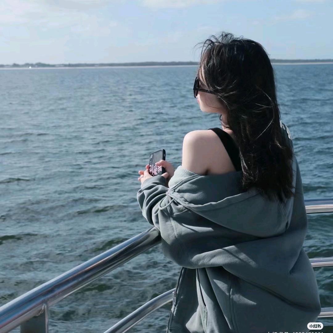 清源家电好物