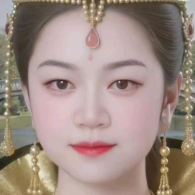 唯依