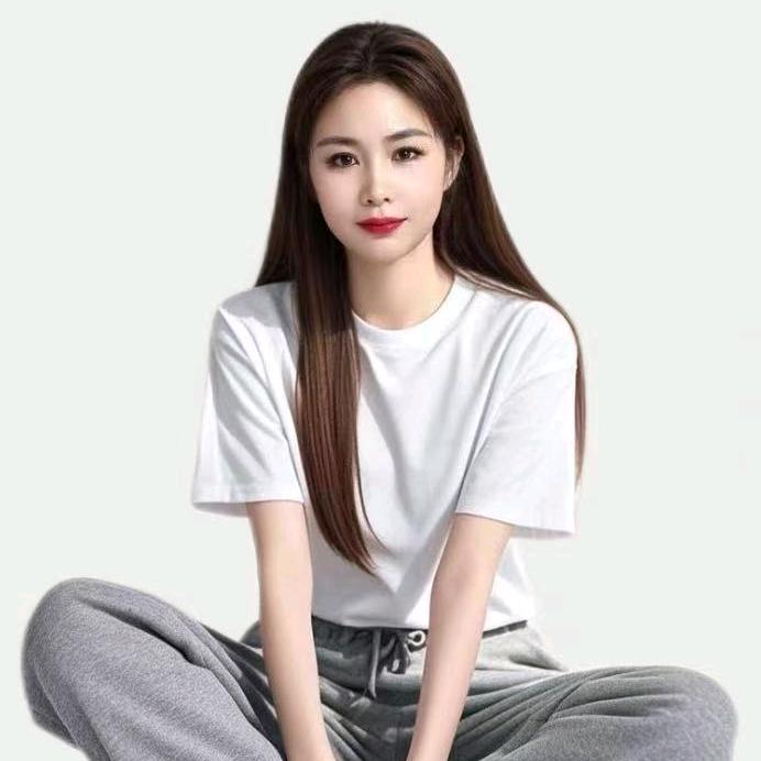 乐陵赛福佳枣业优品小铺