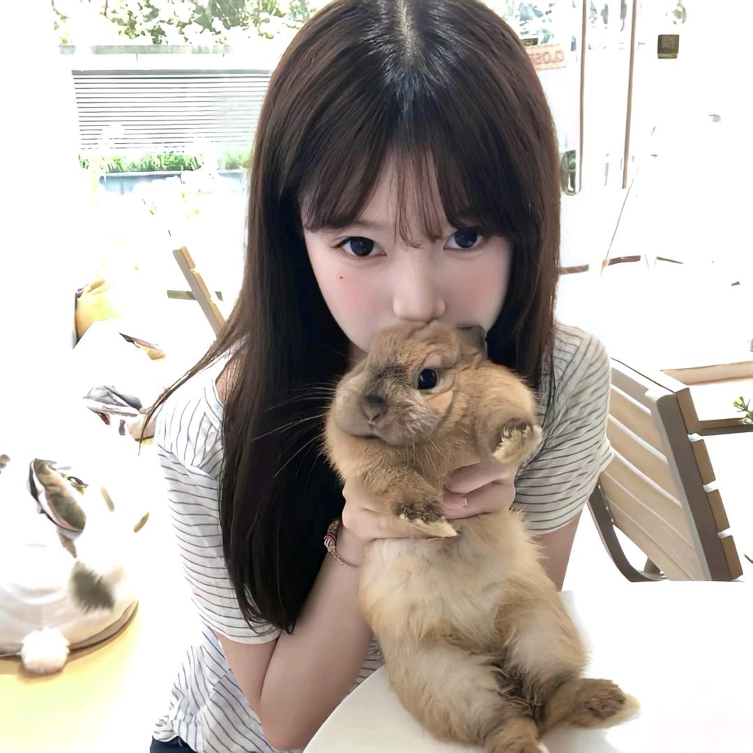 松弛熊