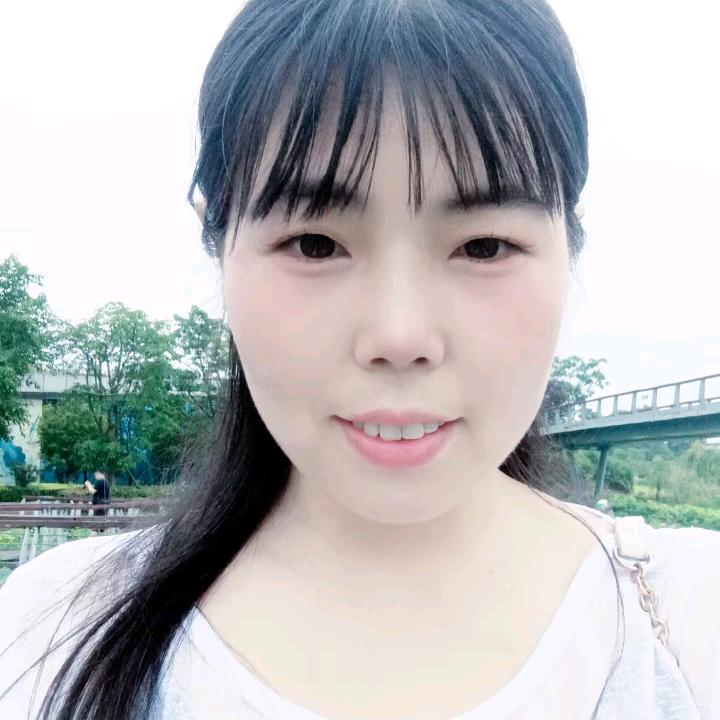 小曾优选