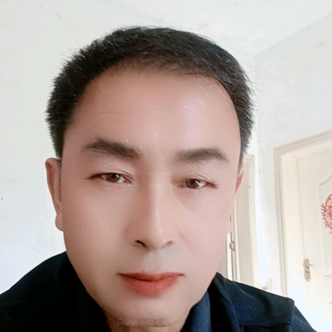 戴一九六七