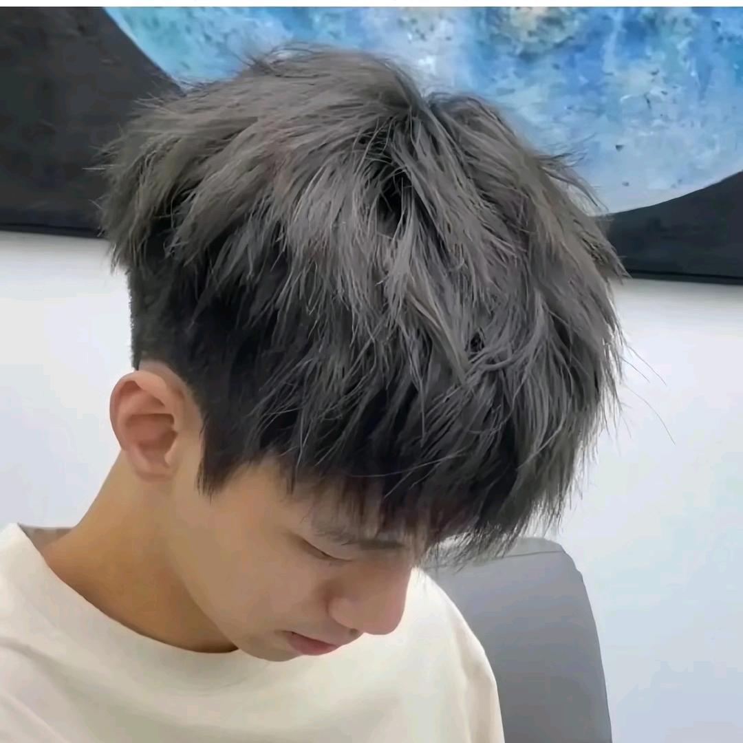 有点意思