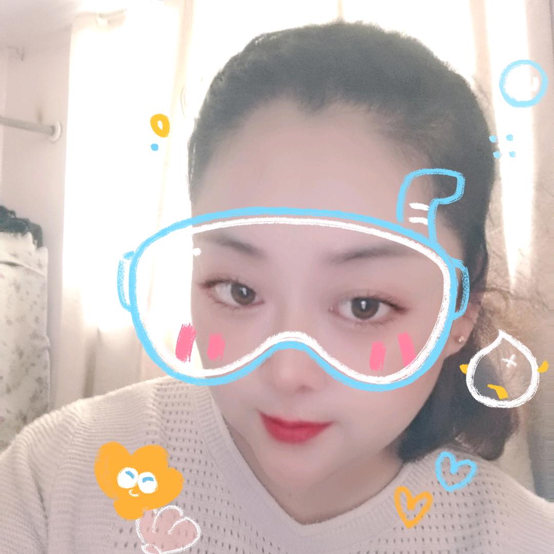 ☀️一笑而过꧔ꦿ💞