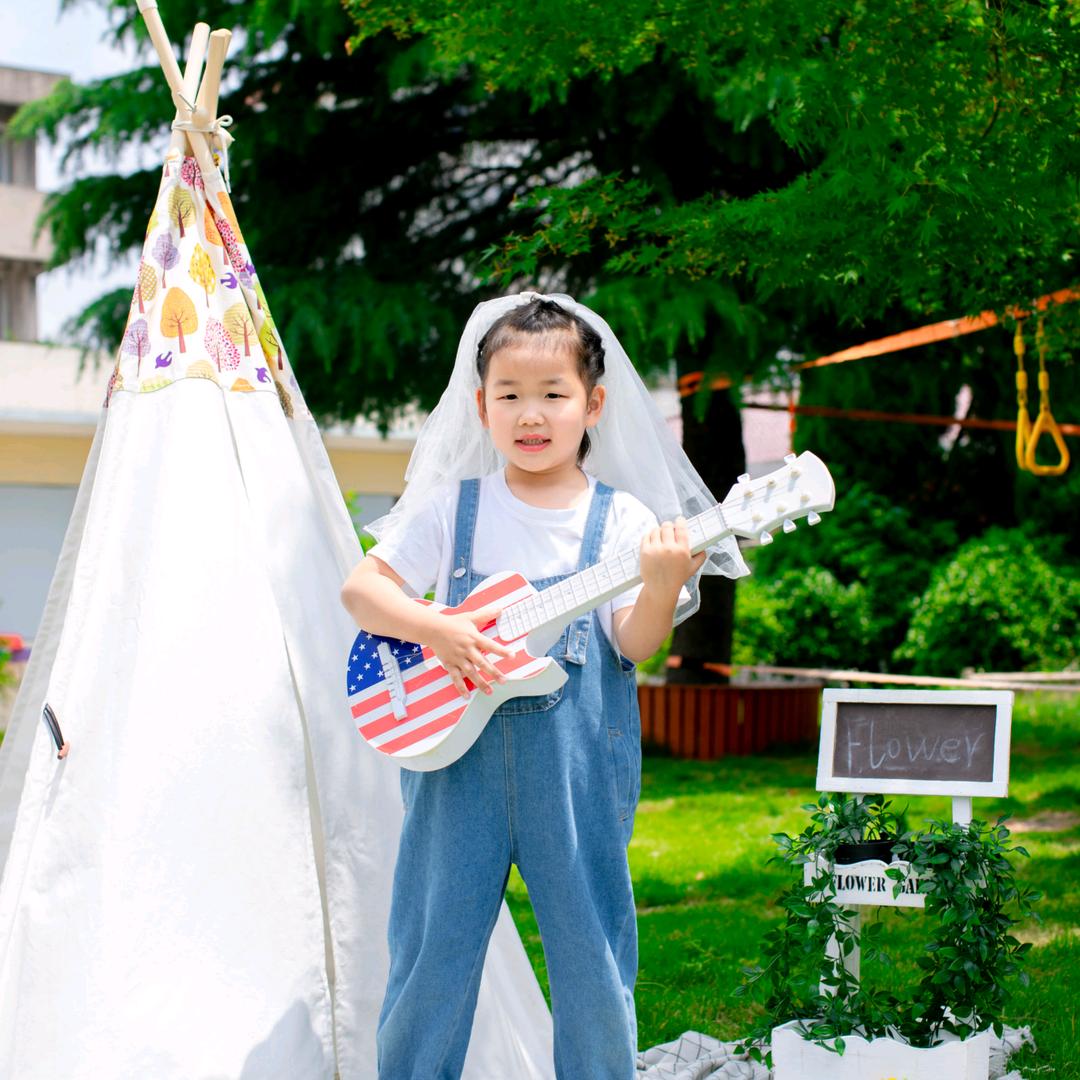 爱笑的笑笑吖🌸✨