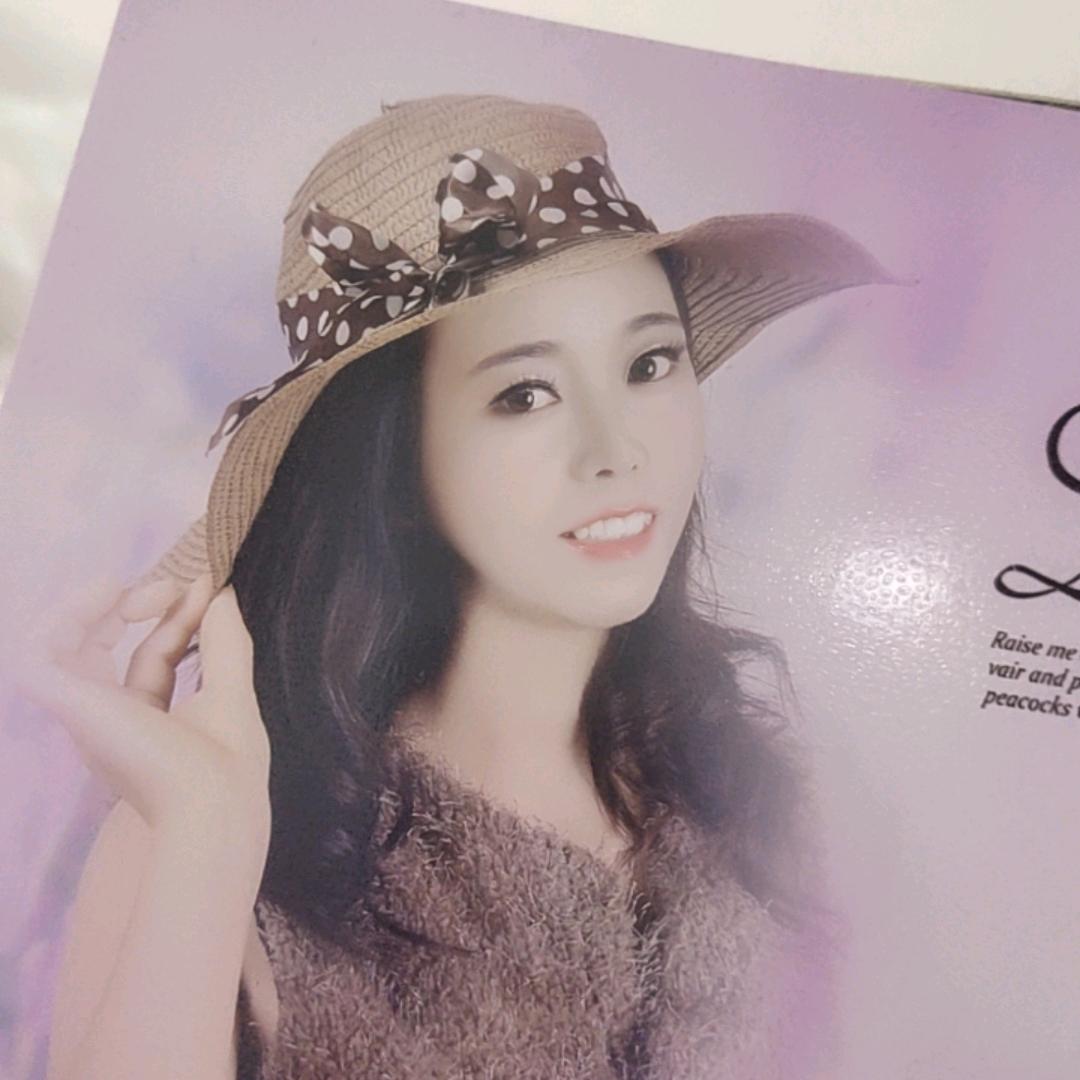 往事如风，展望未来