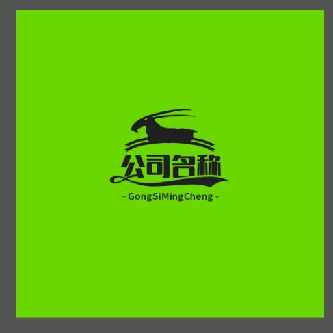 花花短剧11887916