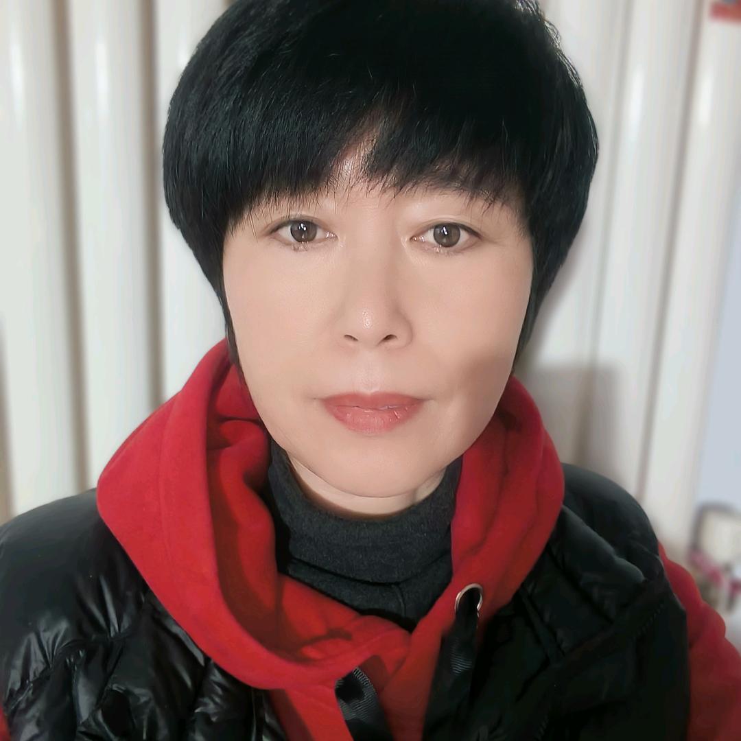 育星篮球664395452574
