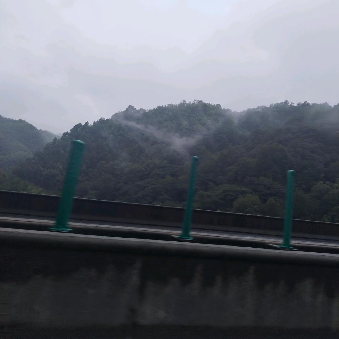 快快乐乐开开心心