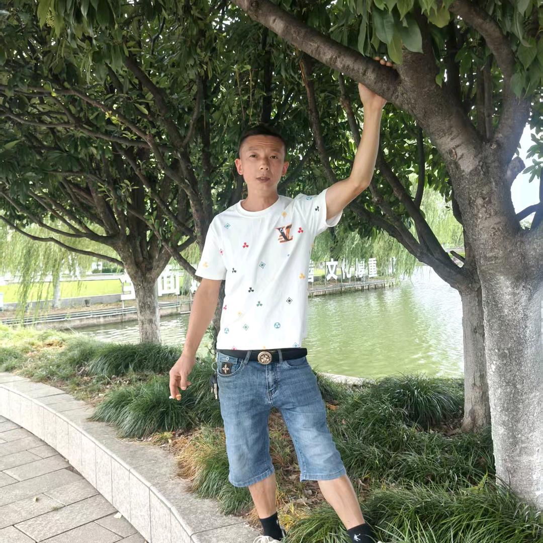 永远是仇人