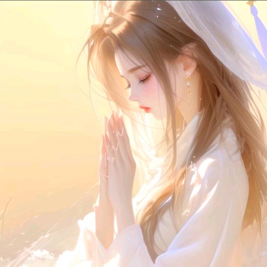 এ᭄慕兮: ღ