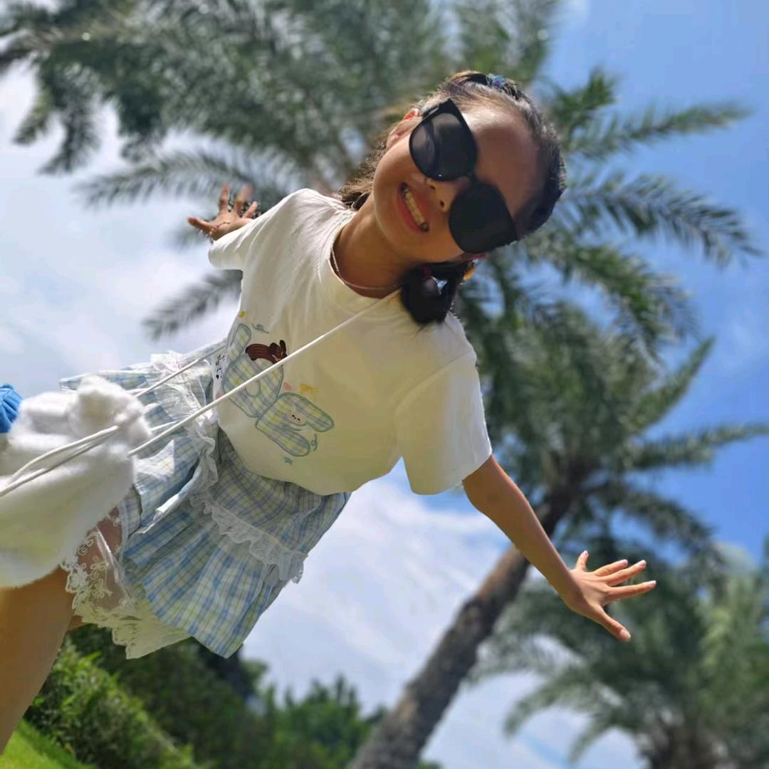 童萌馆（首播时间19:30）