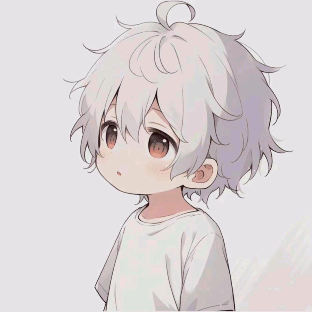cold