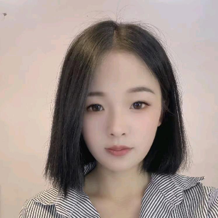 周周有小谢