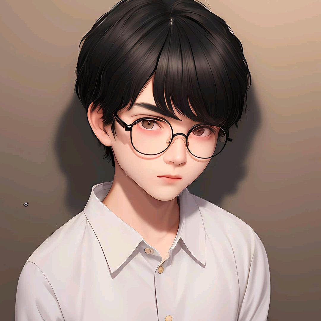 魔法披风