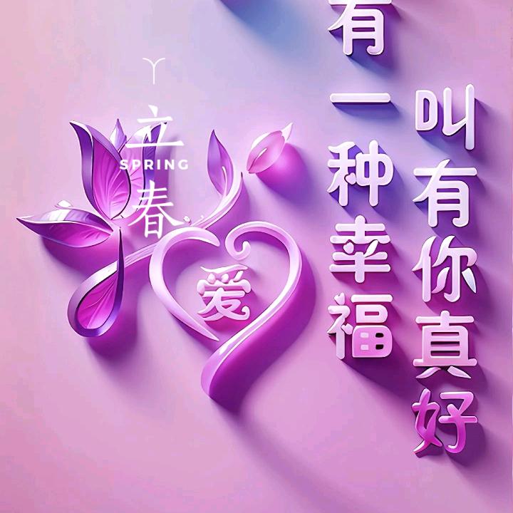 用户名71316865头像