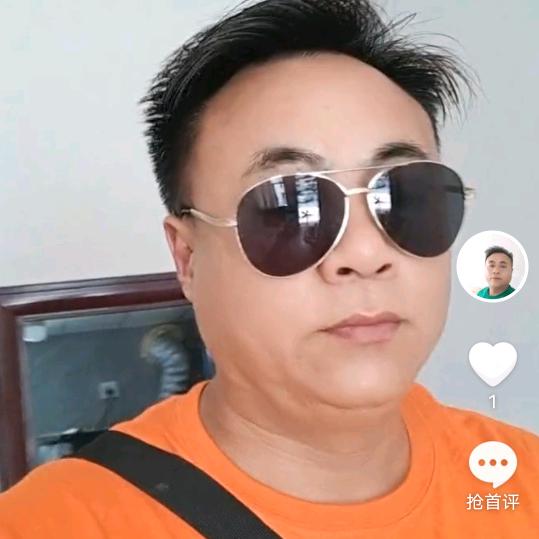 做一个不离不弃的男人