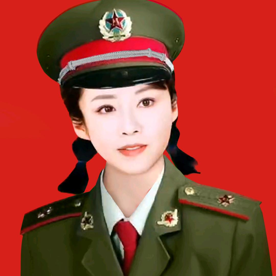 锦莉