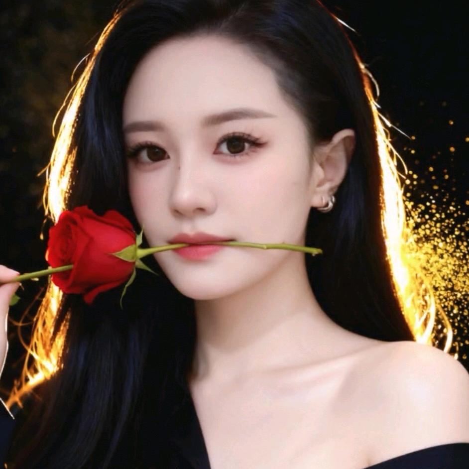 💞ঞᩚ᭄棉花糖ꦿꕥ