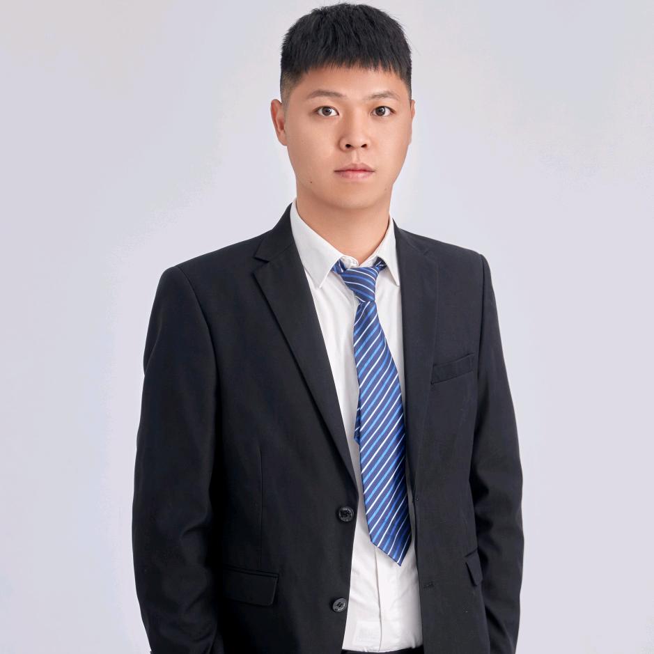 大个探房