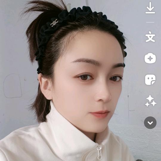 涵硕妈妈