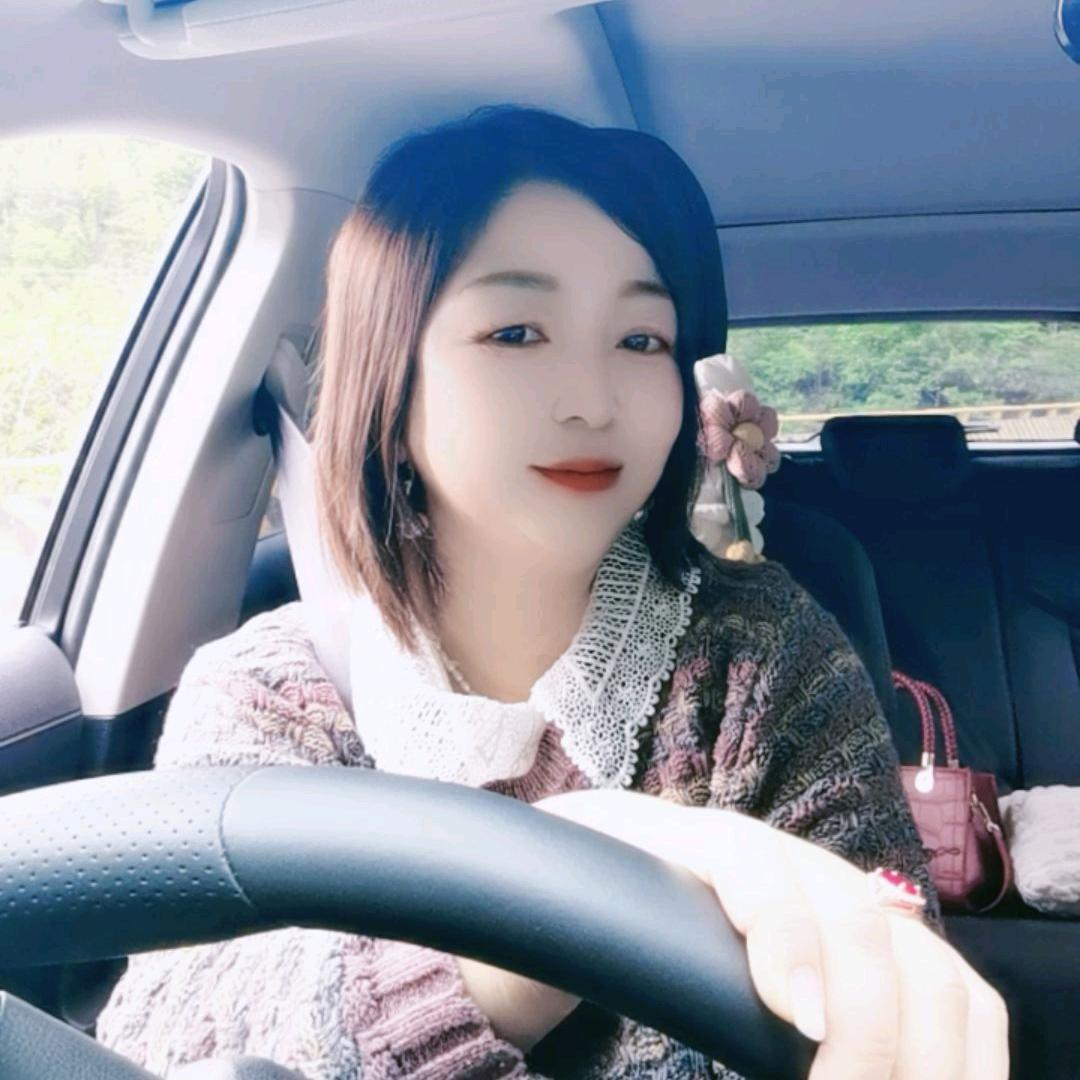💞面条姐姐💞