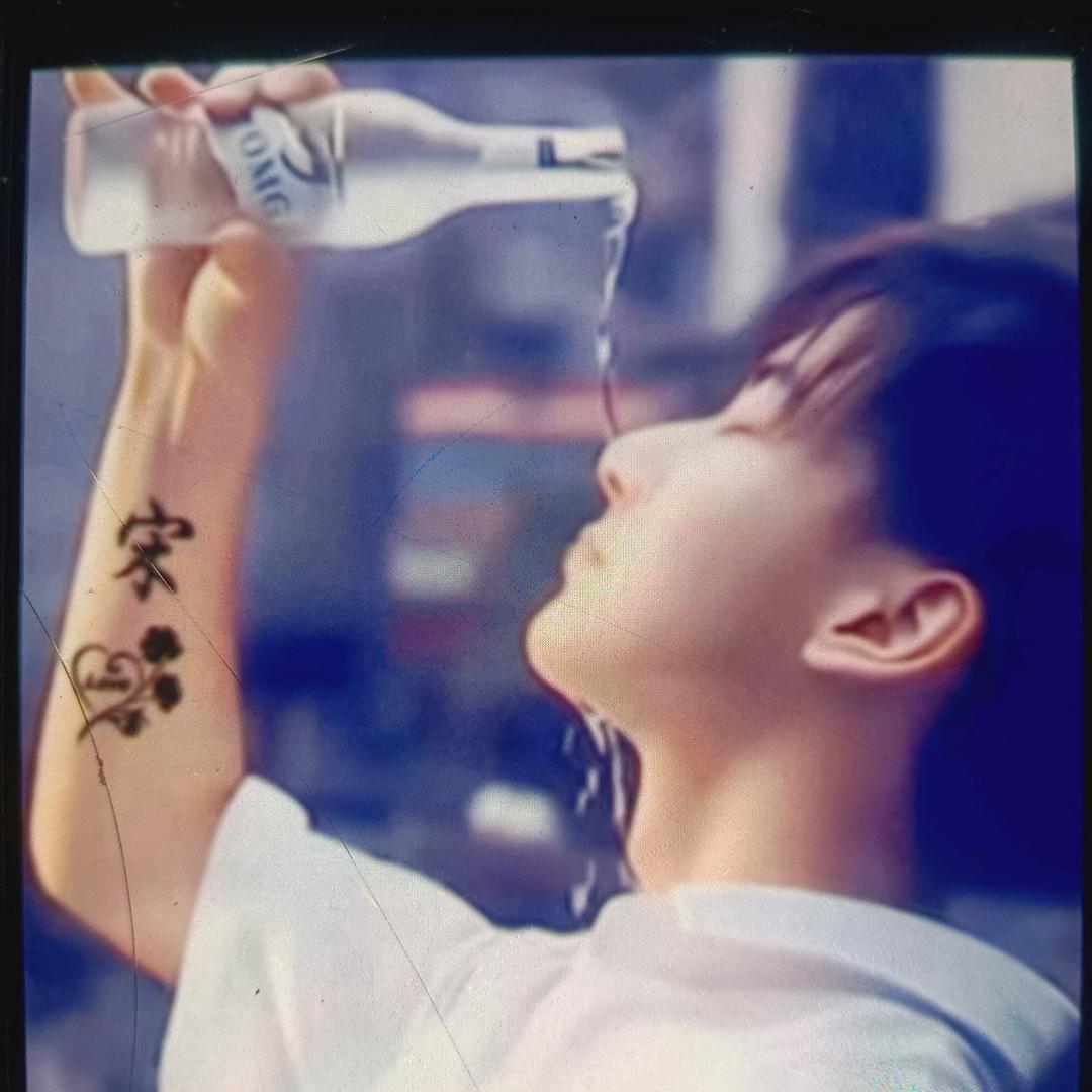 盱眙在无锡