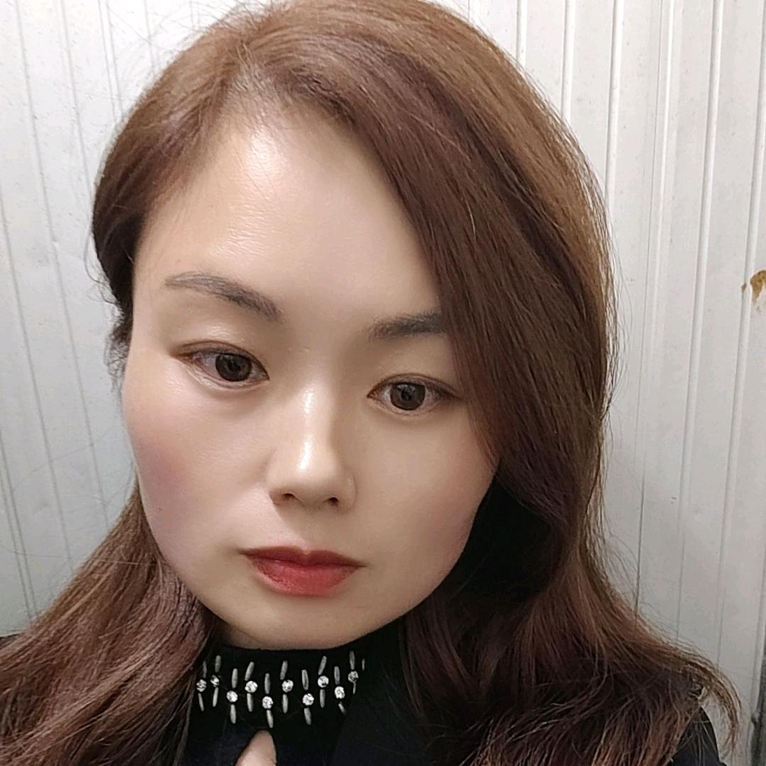 深圳区凉皮批发