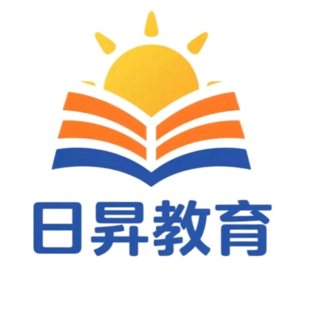 央国企就业指导郑老师