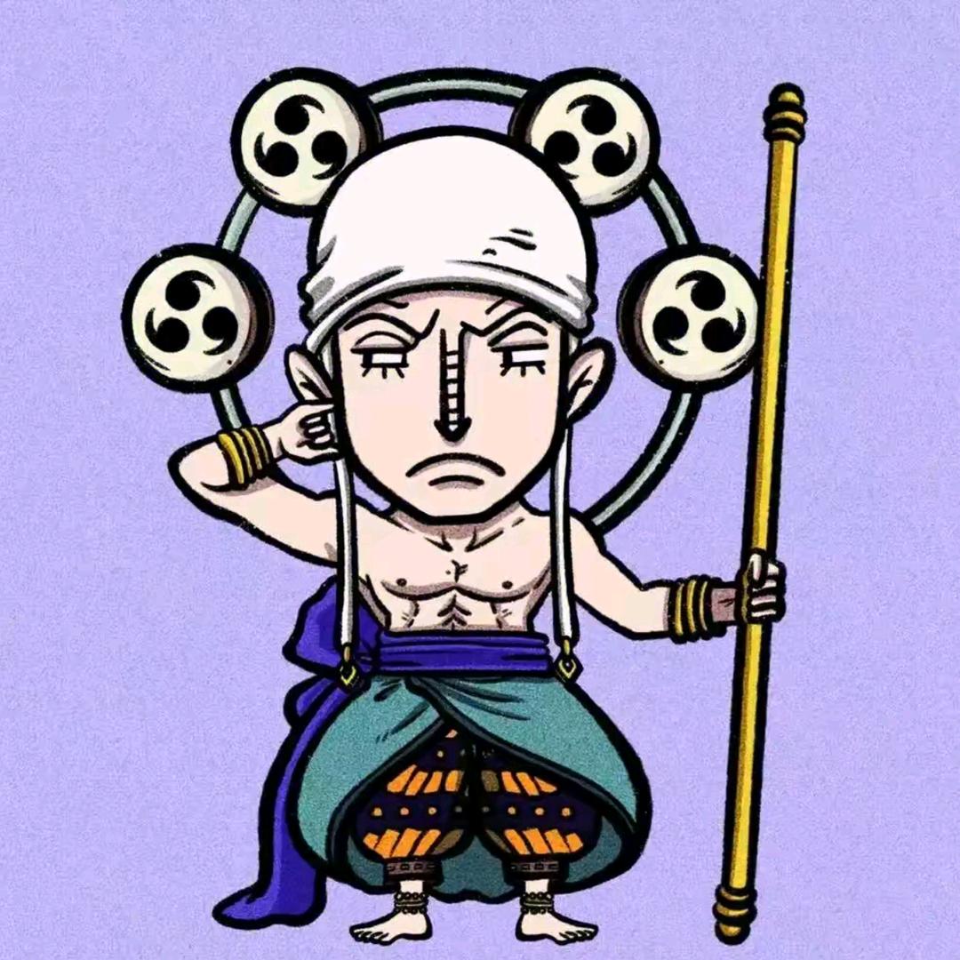 池很水