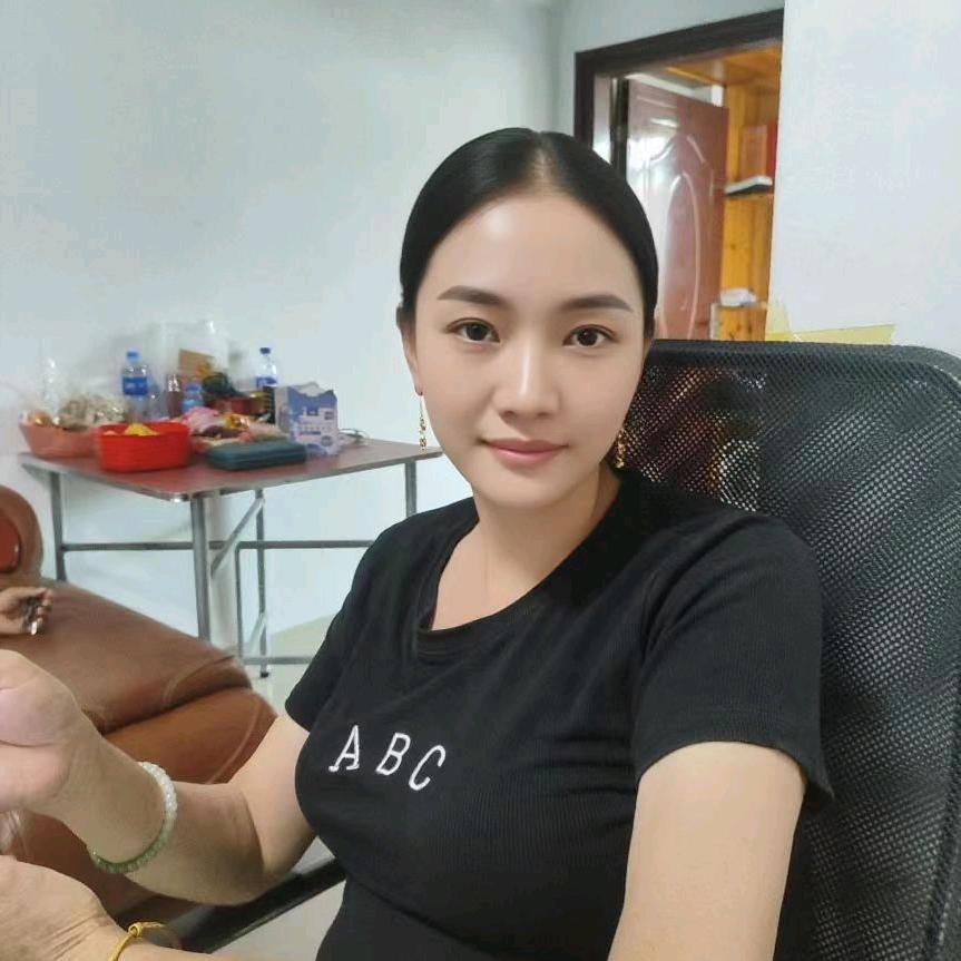 天天开心邓姐🌹💞🍎