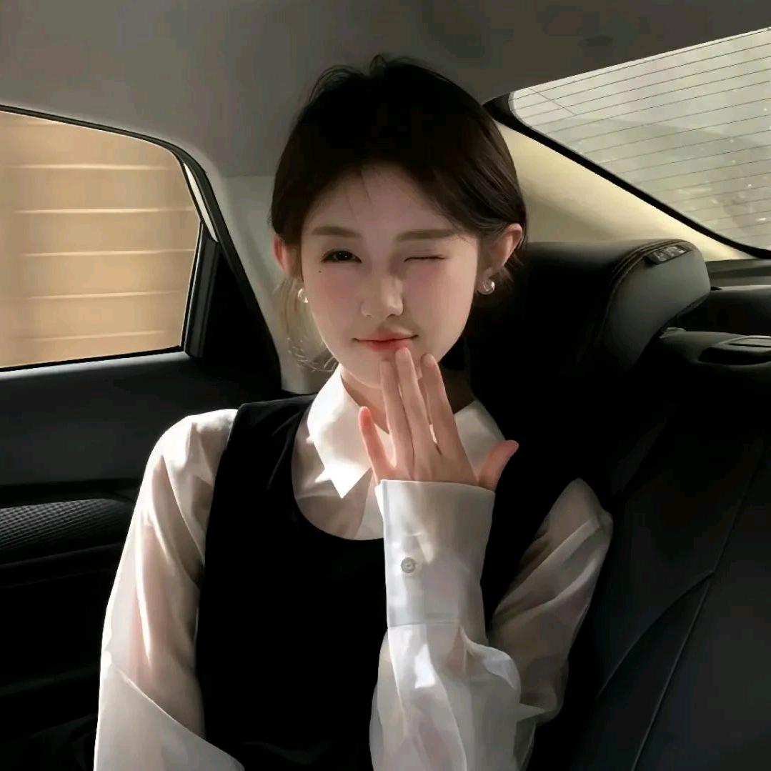 萝莉啰嗦🥐