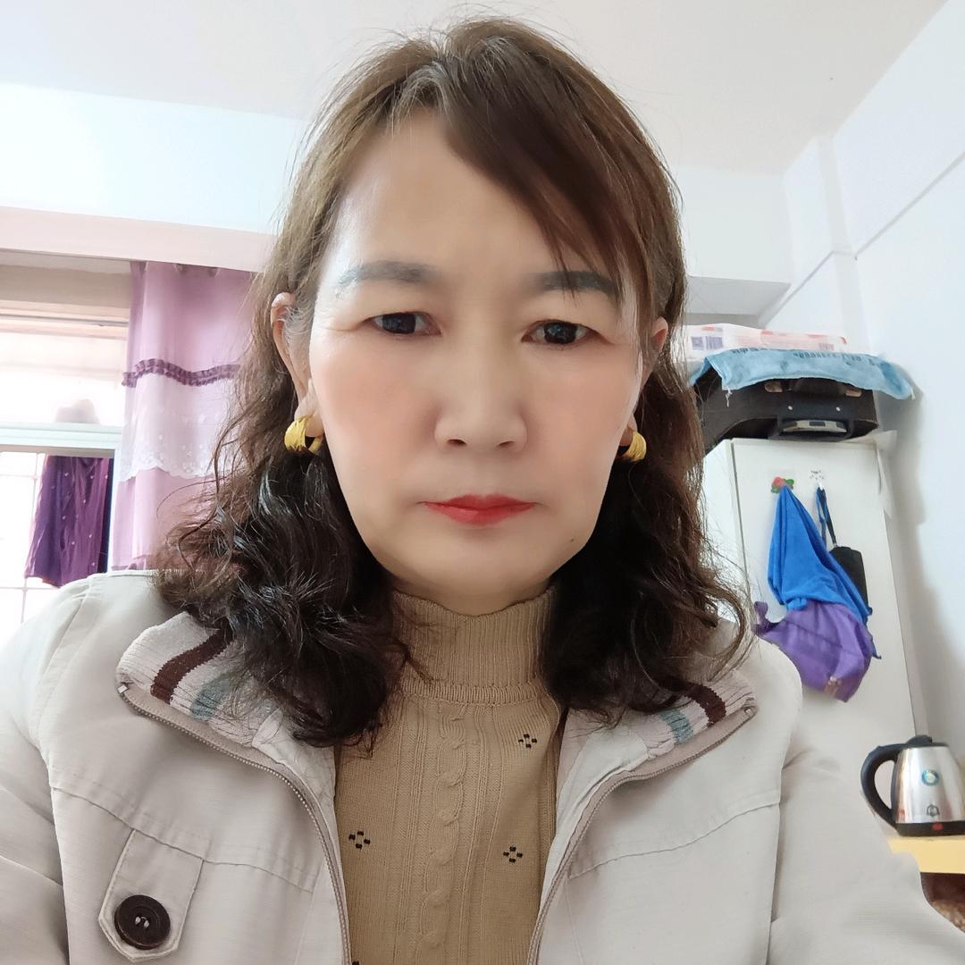 平平安安健健康康