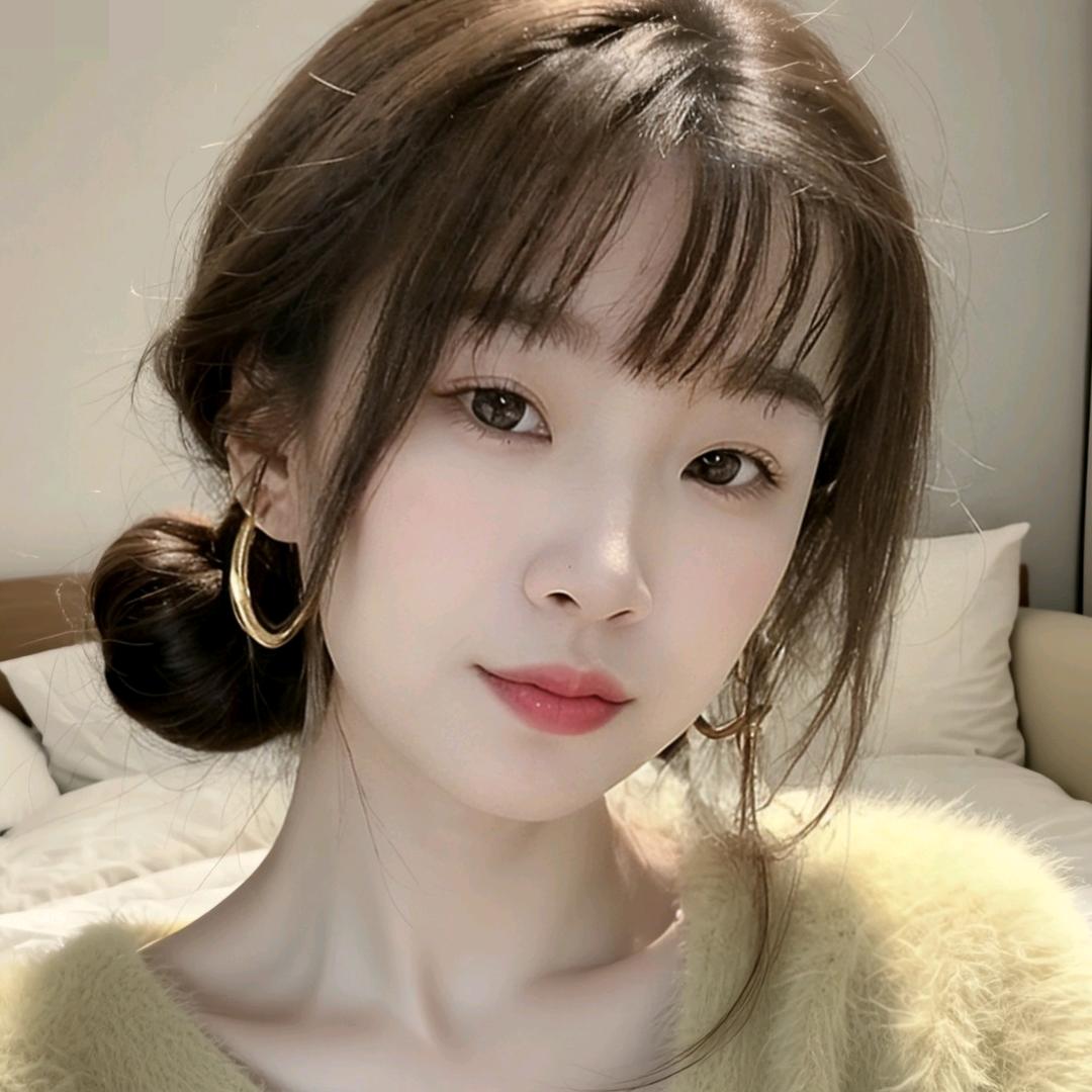 🦋¹³¹⁴忆梦⁵₂₀ღཉི💞