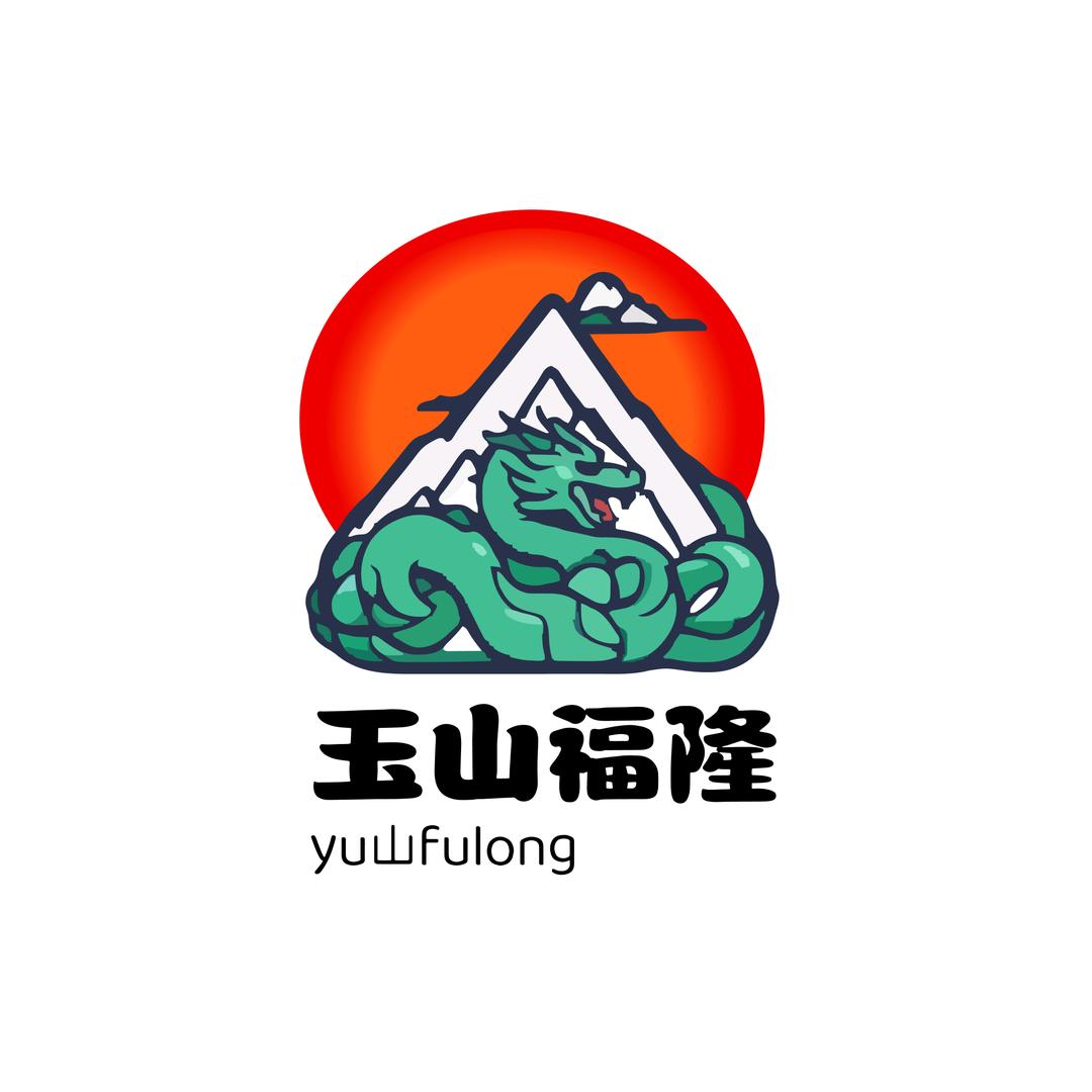 调味品搬运工=小郑