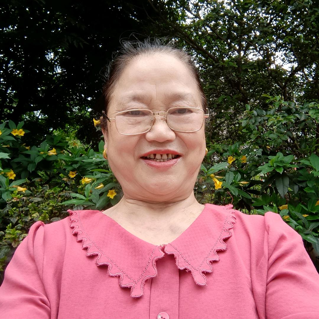 董妈
