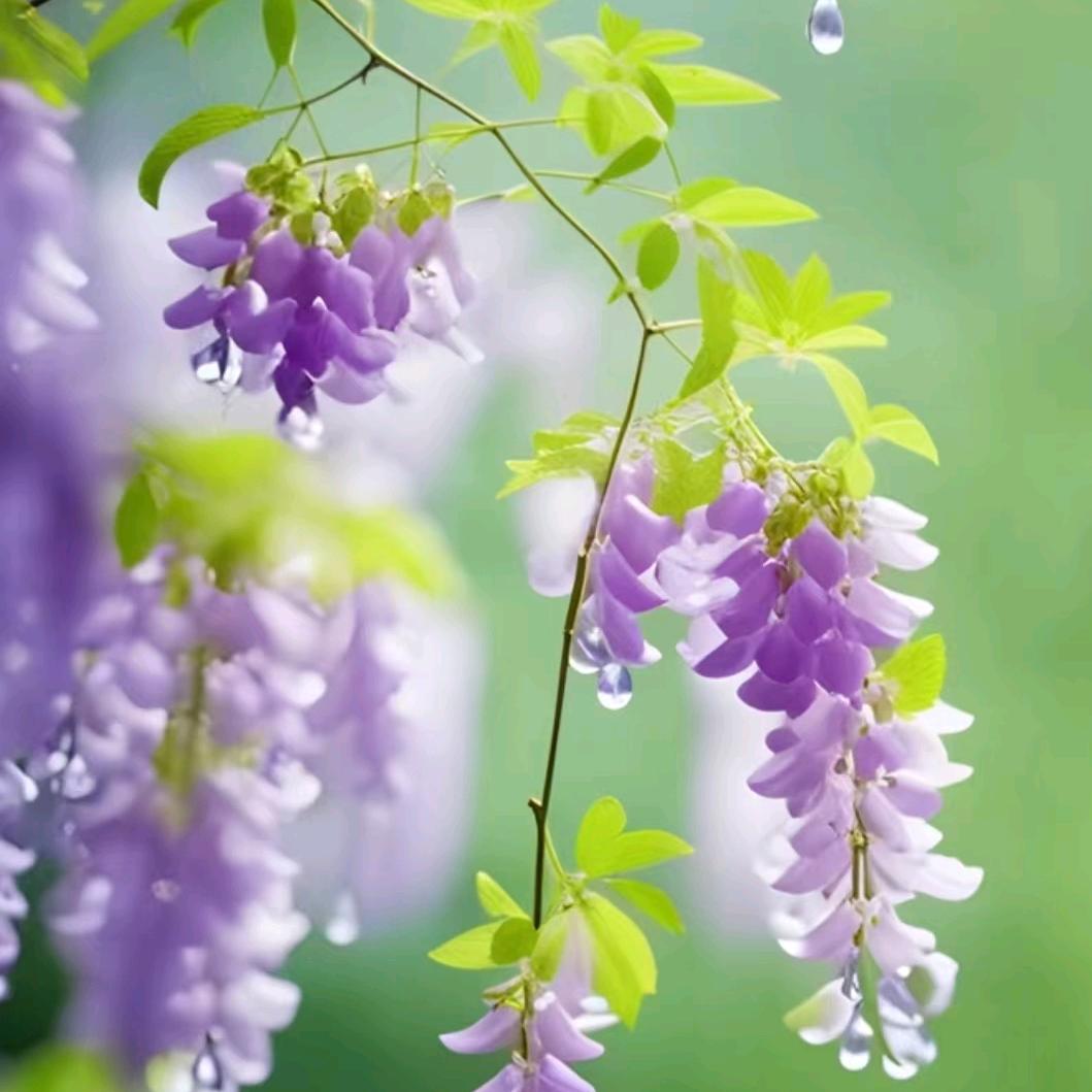 (ლ(´ 花舞陌秦 `ლ)