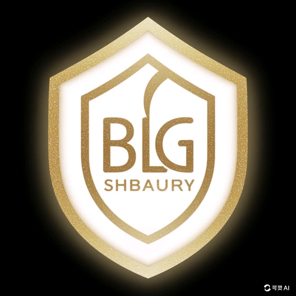 BLG碧伶精选超市老师推荐