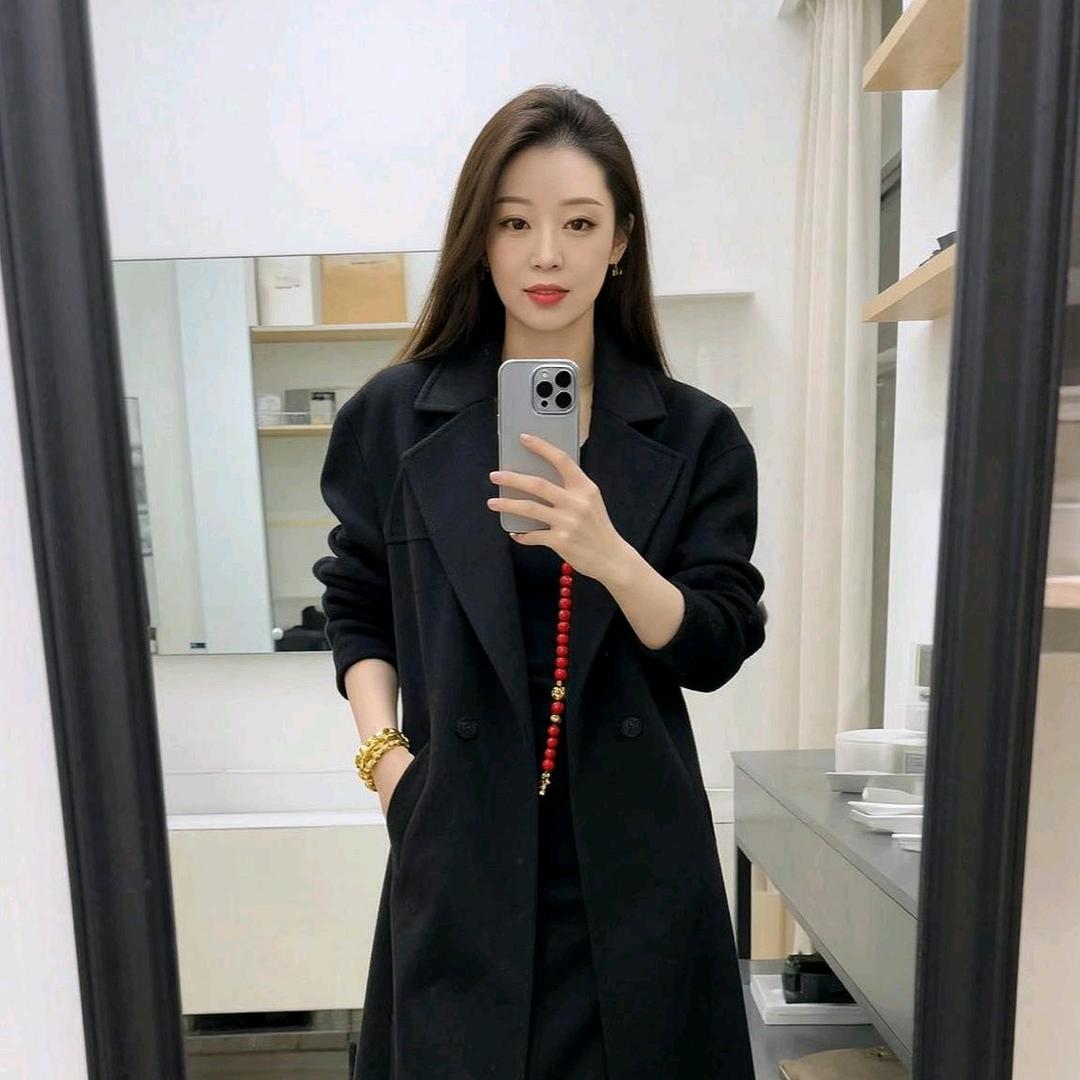 🌹ぐ℡邓家姑娘メゞ🌹