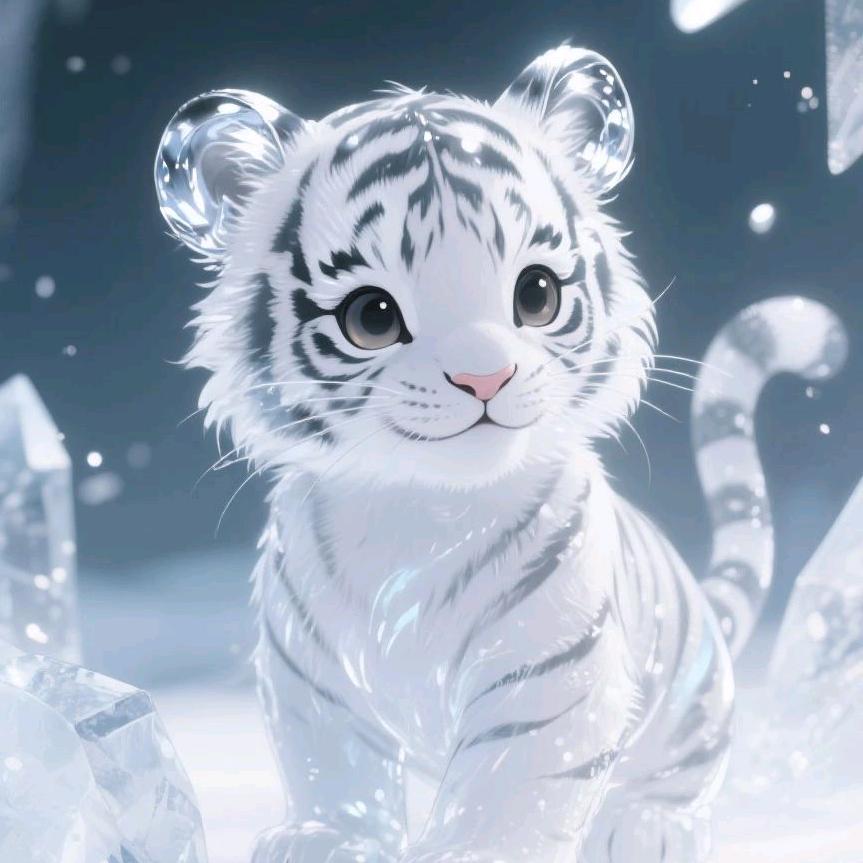 ꧔ꦿ℘乆᭄ᩚ꯭ᩚ꧔ꦿ㚘