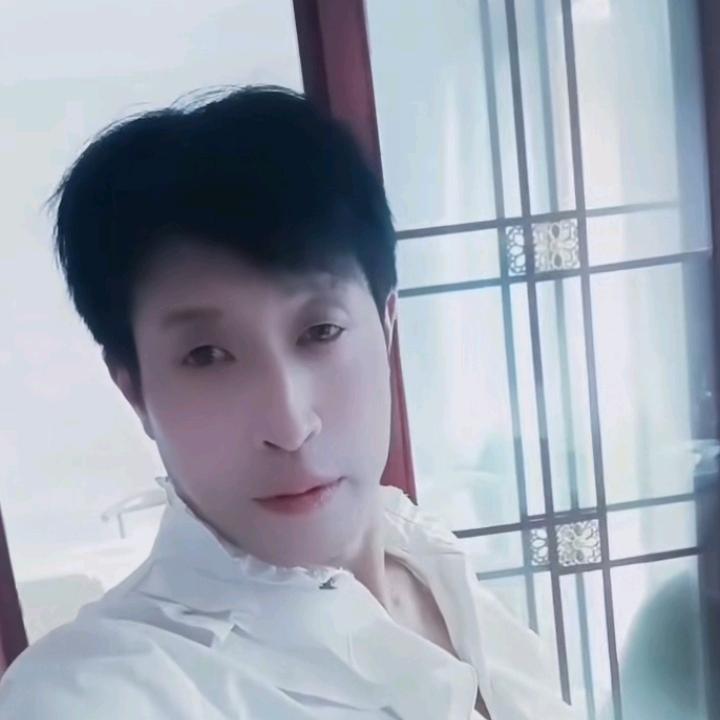 追求自己的幸福🌹🍒顾