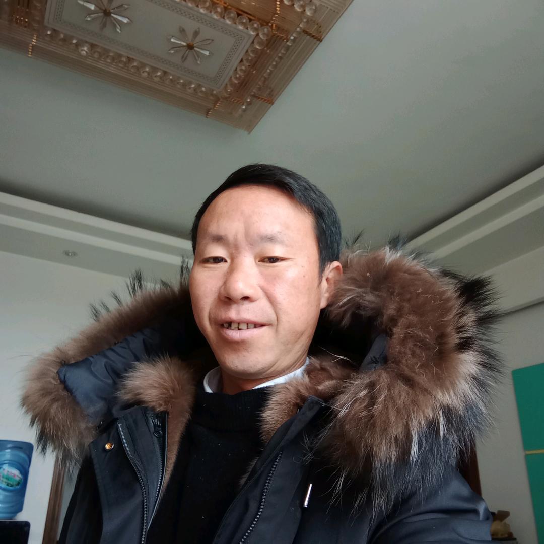 用户1262390720混泥土小李子