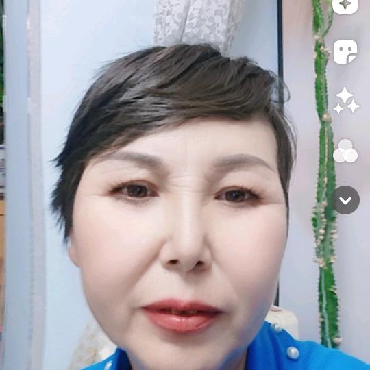 赵会萍