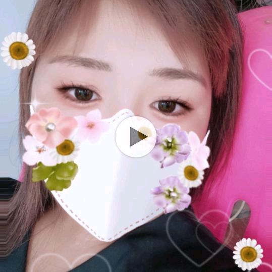 小袁◖⚆ᴥ⚆◗