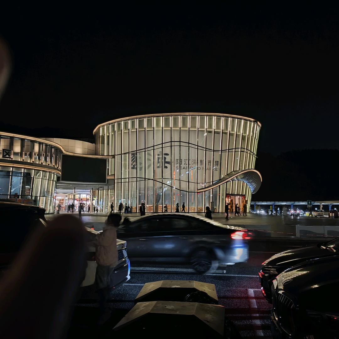 ～大“叔'～爱”财@