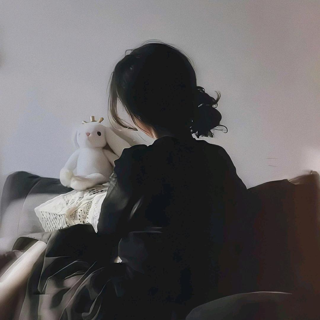 纤丽兰心（惠水店）婷婷