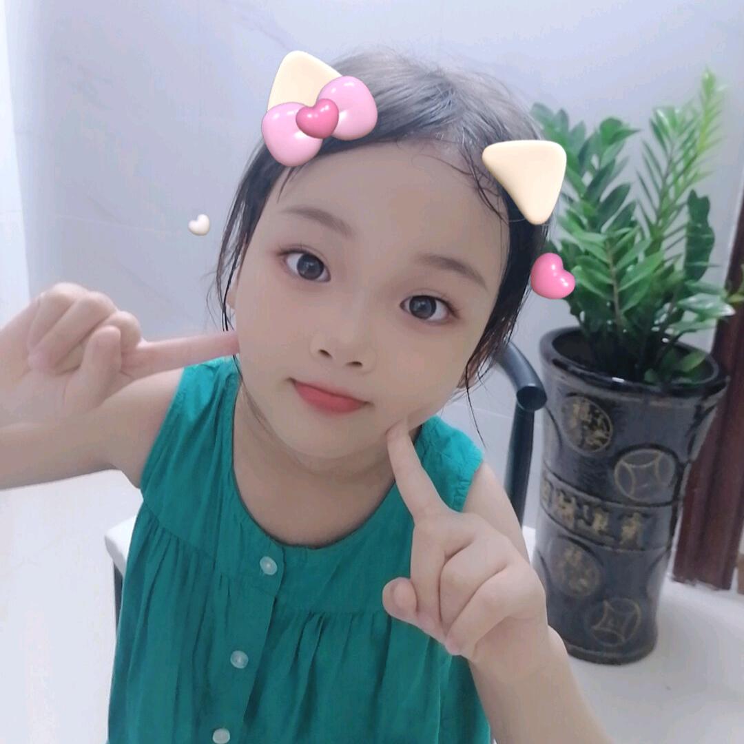 乔fen